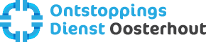 Ontstoppingsdienst Oosterhout